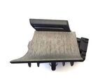32234742 - : Outer Molding for Volvo Image