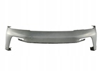 9GT898010 - Body: Bumper Cover for Porsche Image