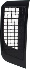 Vent Grille - Land-Rover (LR146278)