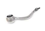 31108866773 - Suspension: Front Arm for BMW Image