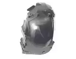 LR136570 - : Ft Fender Liner for Land-Rover Image