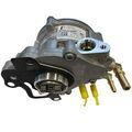 LR096061 - Emission System: Vacuum Pump for Land-Rover Image
