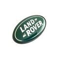 LR023286 - : Emblem for Land-Rover Image