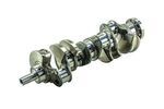 11217616597 - Engine: Crankshaft for BMW: 530i, 540i, M5, M8, M8 Gran Coupe, X5, X6 Image