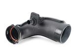 13717852385 - Engine: Air Inlet Tube for BMW Image