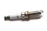 12120042724 - Electrical: Spark Plug for BMW Image