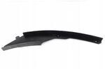 9GT805640 - : Air Guide for Porsche Image