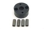 90134720102 - : Lower Coupling for Porsche Image