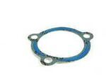 11141725780 - Ignition: Distributor Mounting Gasket for BMW Image