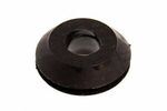 369746 - Body: Support Rod Grommet for Land Rover: Discovery Image