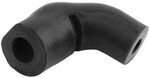 8653344 - : Hose for Volvo Image