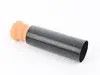 Shock Protector - BMW (33-50-6-773-629)