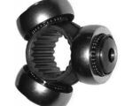 95B407363 - Suspension: Inner Joint for Porsche Image