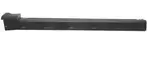 LR018176 - : Rocker Molding for Land-Rover Image