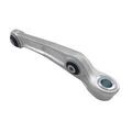 PAB407151 - Suspension: Lower Control Arm for Porsche Image