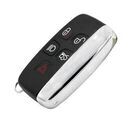 LR087169 - : Transmitter for Land Rover: Range Rover Evoque Image