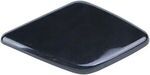 39875254 - : Trim Cover for Volvo Image