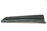 Spoiler End - Porsche (958-505-888-01-9B9)