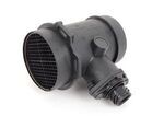 13621747155 - Engine: Air Mass Sensor for BMW: 325i, 325is, 328i, 328is, 525i, 525iT, 530i, M3 Image