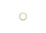 211857771 - Electrical: Belt &amp; Retractor Washer for Porsche Image