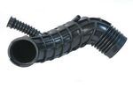13543412291 - : Boot for BMW Image