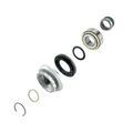 LR158115 - Suspension: Repair Kit for Land-Rover Image
