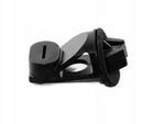 LR039636 - Body: Door Trim Panel Nut for Land-Rover Image