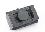971802819C - Body: Jack Pad for Porsche Image