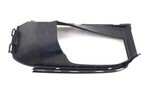 9Y0807162B - Body: Inner Duct for Porsche Image