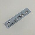 9Y0853675B - Accessories: Hatch Emblem for Porsche Image