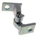 4G0831402D - : Door Hinge for Porsche Image