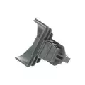 T2H53098 - Cooling System: Upper Mount Lower Bracket for Jaguar Image