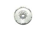 21217512474 - Clutch: Flywheel for BMW: 323Ci, 323i, 325Ci, 325i, 325xi, 328Ci, 328i, 330Ci, 330i, 330xi, 525i, 528i, 530i, X5, Z3 Image