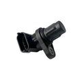 AJ813216 - Electrical: Camshaft Sensor for Jaguar: E-Pace, F-Pace, F-Type, XE, XF Image