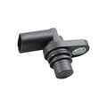 94660610600 - Electrical: Camshaft Sensor for Porsche Image