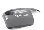 11127846412 - Engine: Engine Cover for BMW Image