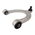 31106861185 - Suspension: Upper Control Arm for BMW: 530e, 530e xDrive, 530i, 530i xDrive, 540d xDrive, 540i, 540i xDrive, 640i xDrive Gran Turismo, M550i xDrive Image