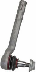 Outer Tie Rod - Porsche (9Y0-423-811-D)