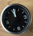 LR072164 - : Clock for Land-Rover Image