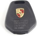 99663724301 - : Transmitter for Porsche Image