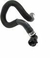 30792194 - : Hose for Volvo Image