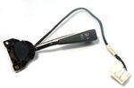 61311372113 - : Wiper Switch for BMW Image