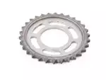 11412247304 - : Gear for BMW Image