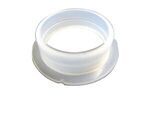 LR015497 - Body: Auto Park Sensor Cap for Land-Rover Image