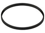 94811014402 - Fuel System: Gasket for Porsche Image
