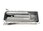 11137838132 - : Oil Pan for BMW: Z4 Image