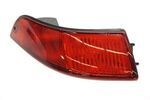 99363141300 - : Combo Lamp Assembly for Porsche Image