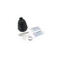 LR120558 - : Cv Joint Boot Kit for Land-Rover Image