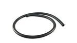 13311722565 - Emission System: Lower Hose for BMW: 840Ci, 850Ci, 850CSi, 850i Image