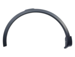 LR123731 - Body: Wheel Opening Molding for Land-Rover Image